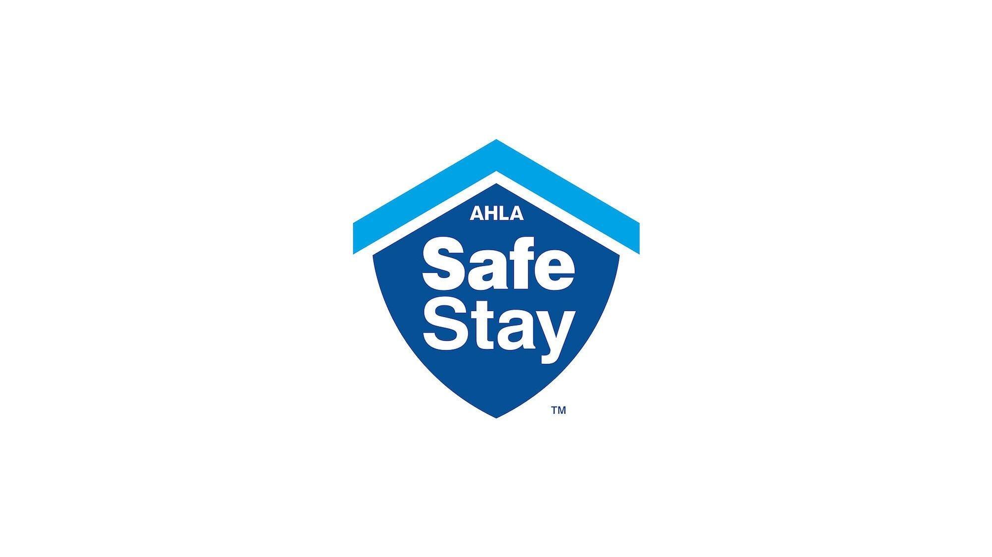 Americas Best Value Inn Plattsburgh Ngoại thất bức ảnh