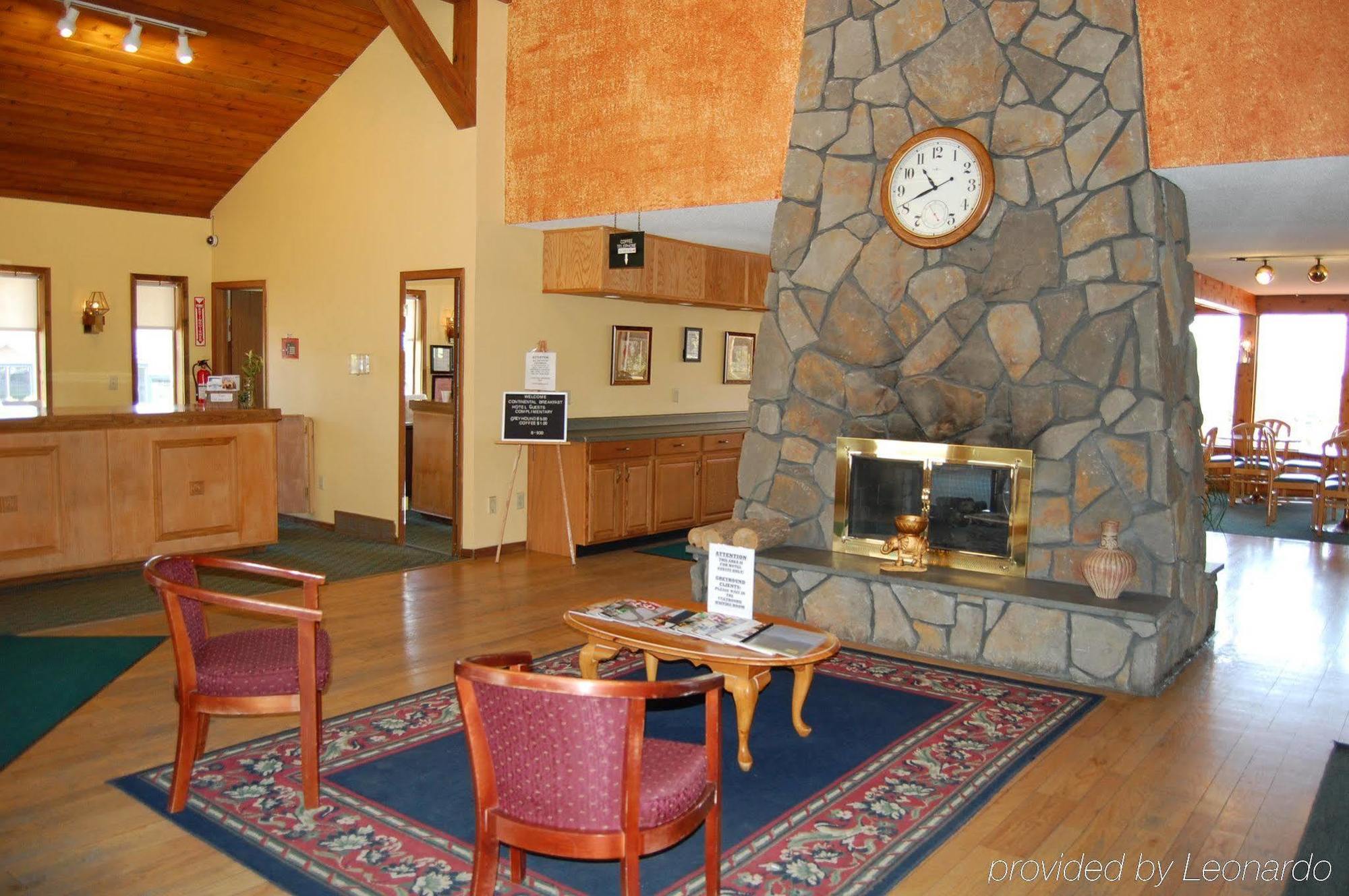 Americas Best Value Inn Plattsburgh Phòng bức ảnh